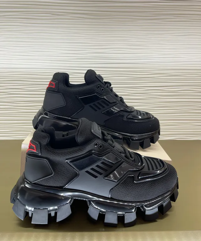 Prada Shoe 